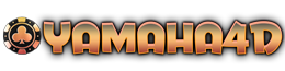yamaha4d